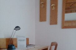 camera4 (1)