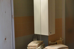 camera5 (2)