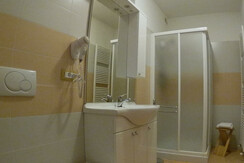 camera5 (3)