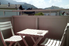 camera5 (5)