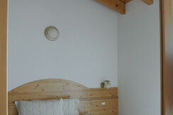 cameramarzola (1)