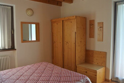 camera5 (1)