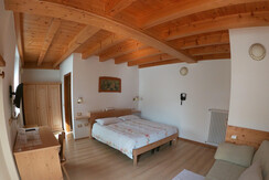 camera1 (4)