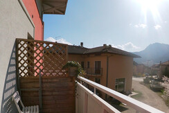 camera3 (1)