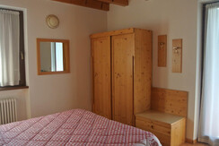 camera5 (1)