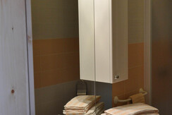 camera5 (2)