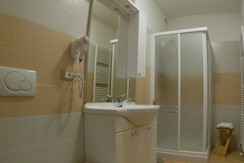 camera5 (3)