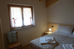 P1000801