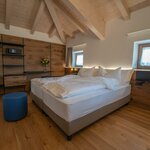 Zdjęcie Pokój rodzinny, prysznic, WC, dla niepalących