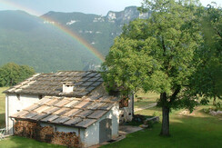 arcobaleno