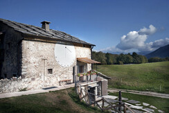 MALGA