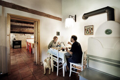 Agritur Ala 5236