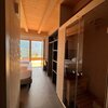  Фото Double room with balcony and sauna