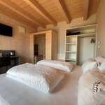  Photo of Double room comfort, balcony, sauna