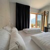  Фото Double room