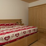  Фото Ribes Apartment 2  Persons