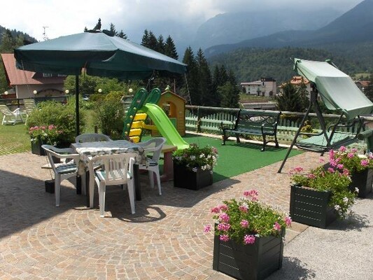 giardino