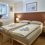 Foto di Camera doppia senza colazione | © D. Leonardi