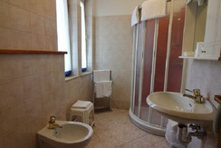 BAGNO CLASSIC_600