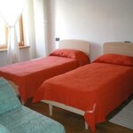  Фото Camera quadrupla - DIS