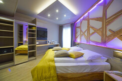 _DSC8190_AktivHotelSLucia2018┬®Roberto_Vuilleumier