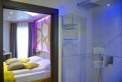 _DSC8215_AktivHotelSLucia2018┬®Roberto_Vuilleumier