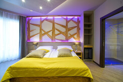 _DSC8193_AktivHotelSLucia2018┬®Roberto_Vuilleumier