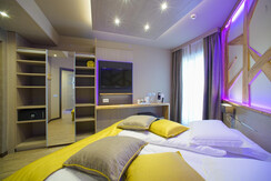 _DSC8195_AktivHotelSLucia2018┬®Roberto_Vuilleumier