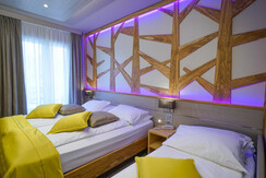 _DSC8234_AktivHotelSLucia2018┬®Roberto_Vuilleumier