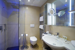 AktivHotel_CameraStandard (2)