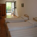 Photo of Shared room, shower, toilet