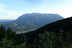20170816_190843