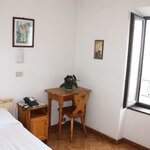  Photo of Single room, shower or bath, toilet