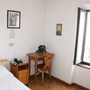  Photo of Single room, shower or bath, toilet