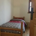  Photo of Shared room