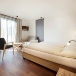  Photo of Double room, bath, toilet, modern conveniences