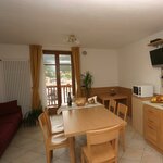 Zdjęcie Apartament