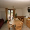 Zdjęcie Apartament