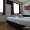  Foto von Doppelzimmer not refundable