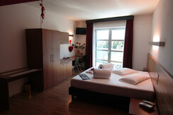 juniorsuite1