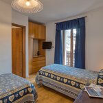 Foto di Camera doppia Flessibile 7 giorni