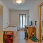 Foto di Camera singola Flessibile 7 giorni