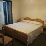 Foto di Camera tripla Flessibile 7 giorni