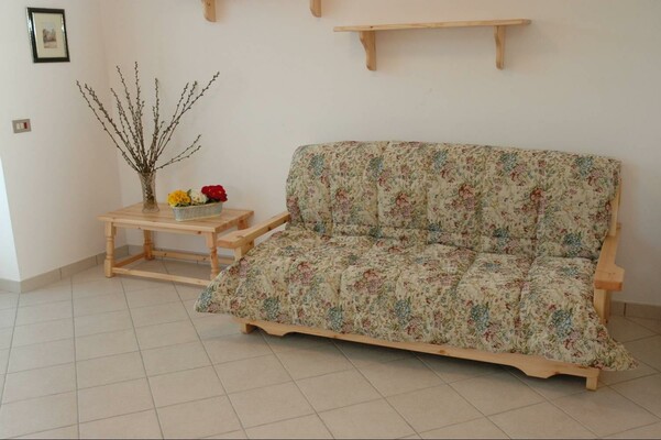 interno