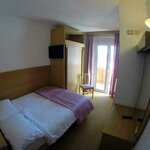 Foto di Camera Singola BB