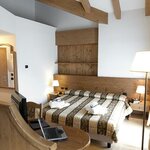  Photo of Double room - Standard