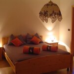 Foto Apartmán