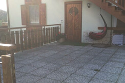 terrazza