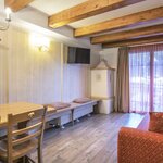 Foto Apartmán - Superior