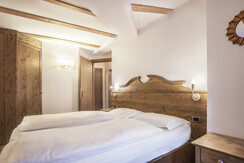 Al Sole Bilo superior (4)